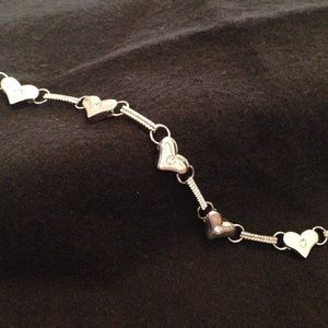 Park Lane bracelet